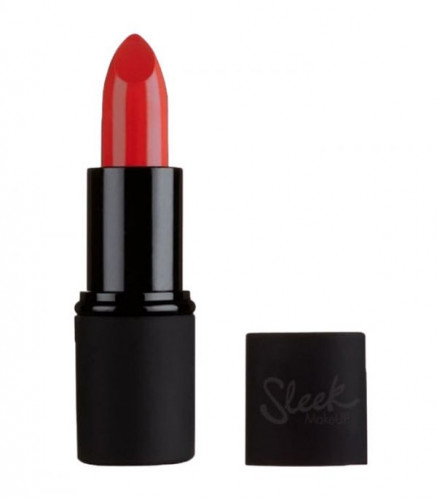 احمر شفاه لامع ترو كلر كورال ريف 772 من سليك 3.5ج