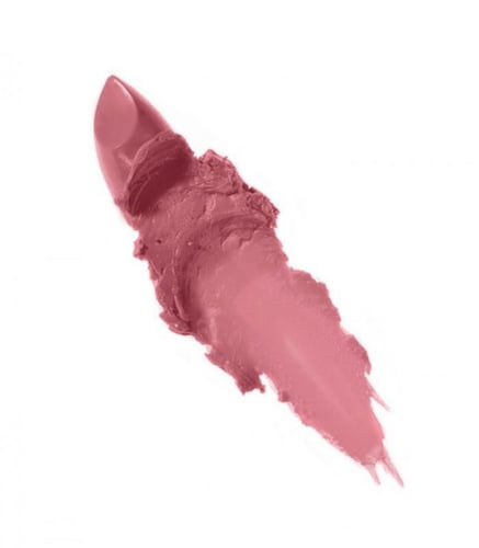 احمر شفاه مطفي سان مارينو LEF68 من ليف 3.8ج