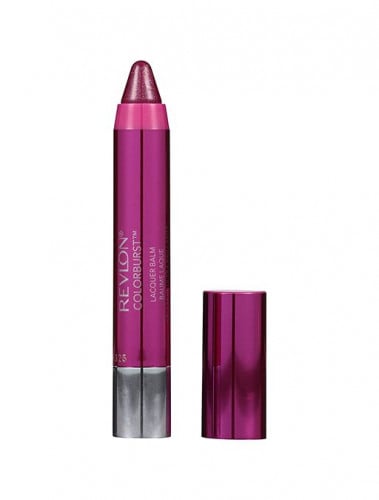 ريفلون بلسم الشفاه برنيق كلوربرست 115 خيالي