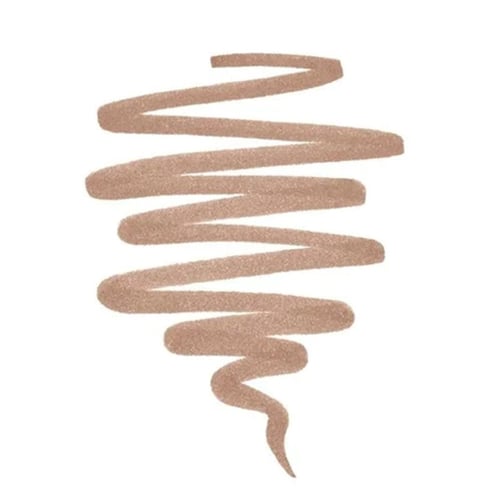 قلم حواجب من أناستازيا بيفرلي هيلز - كراميل