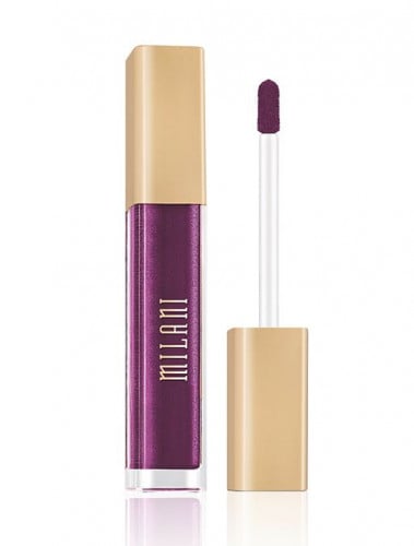 كريم الشفاه الغير لامع من ميلاني - 08 ريفينج مات