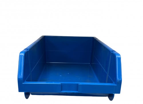 صندوق عدد مقاس 9 كبير جدا بالحبه