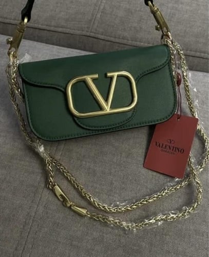 valentino