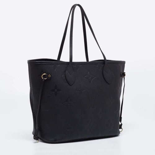 LOUIS VUITTON-M