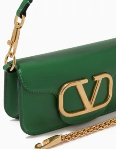 valentino
