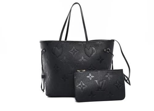 LOUIS VUITTON-M