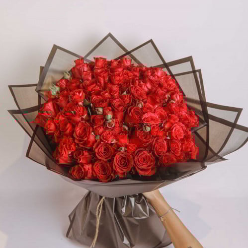 جوري وبيبي جوري