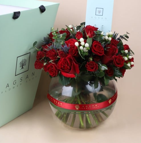 رومنسية حديثة