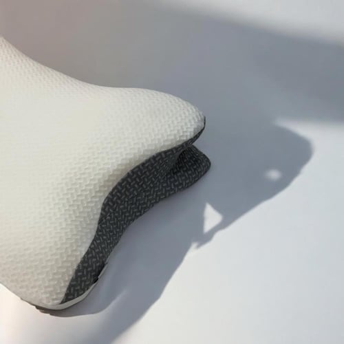 مخدة طبية ميمري فوم Cirvical