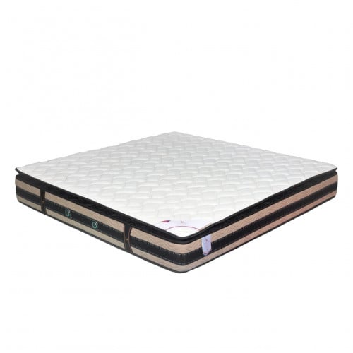 مرتبة طبية ريست