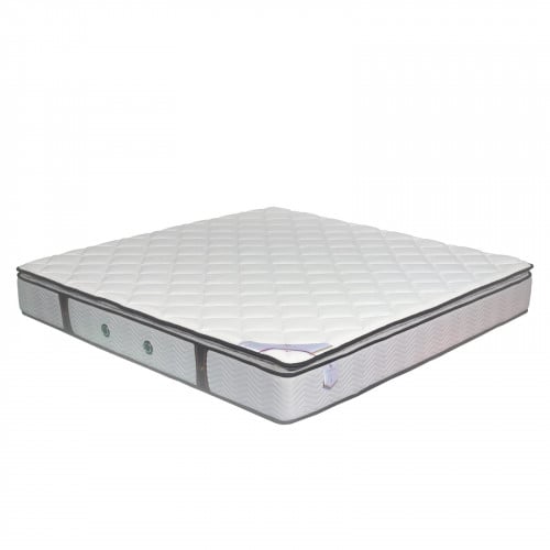 مرتبة فندقية هوتيل