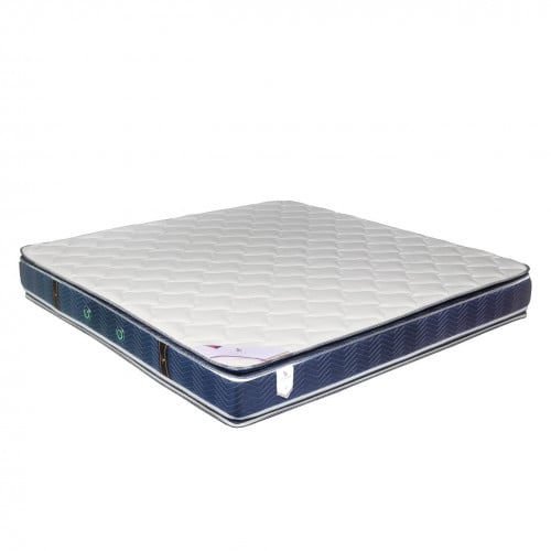 مرتبة فندقية ليزا