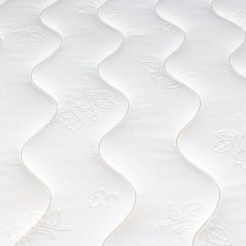 مرتبة فندقية ناب