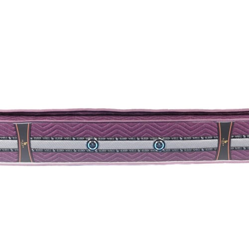 مرتبة فندقية ناب