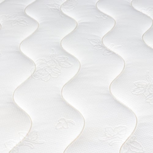 مرتبة فندقية بريز