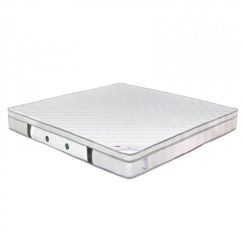 مرتبة طبية دريم