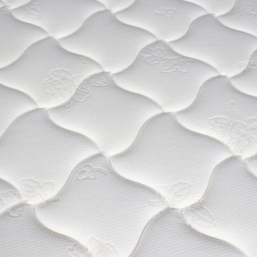 مرتبة فندقية هوتيل