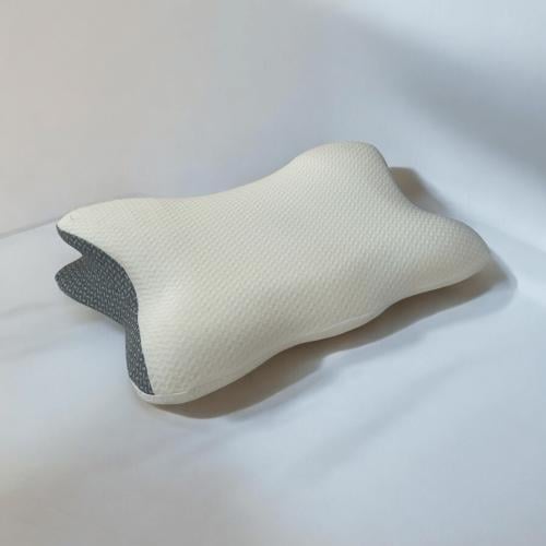 مخدة طبية ميمري فوم Cirvical