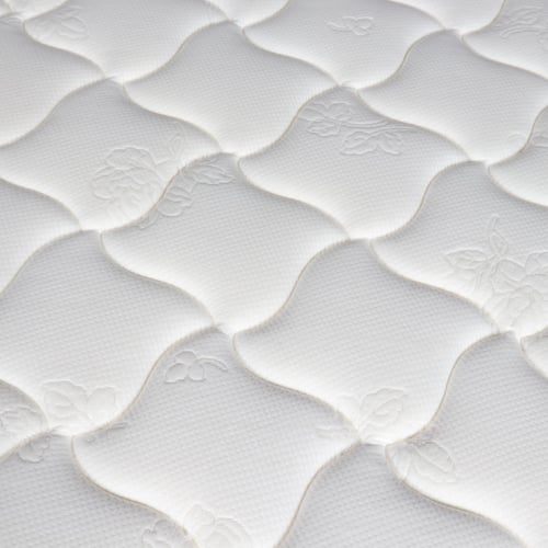 مرتبة فندقية ليزا