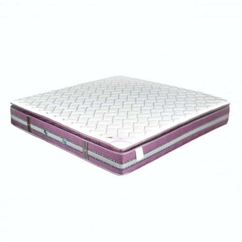 مرتبة فندقية ناب