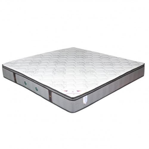 مرتبة فندقية وارم