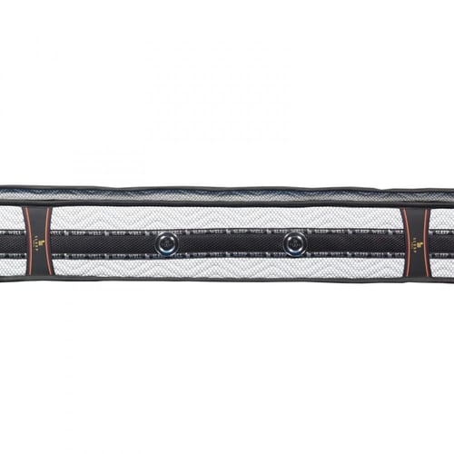 مرتبة طبية ريلاكس