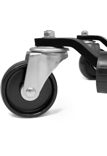 x4 رافعه هيدروليكيه لتوجيه السيارات 1500 رطل 12 أن...