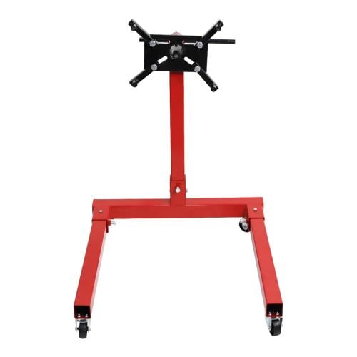 Carrying machine 2 ton