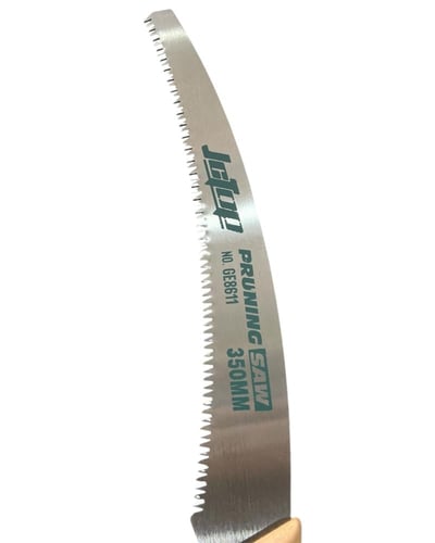 منشار خشب مقبض خشبي 18 بوصة - جاي سي توب JCTOP