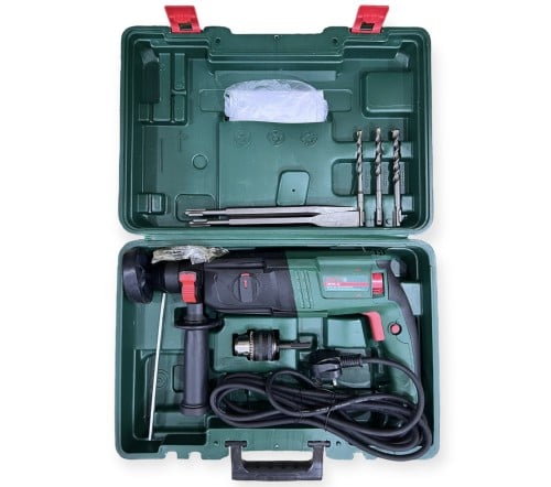 دريل هلتي 26 مم DWT SBH08-26