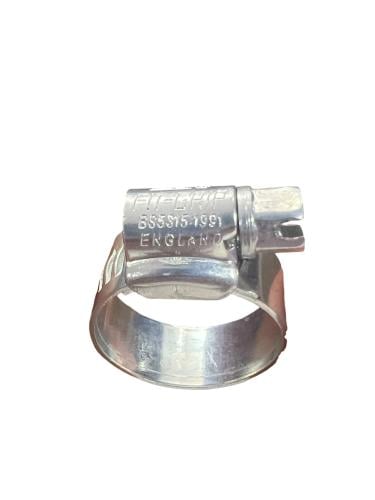 Hose Clip