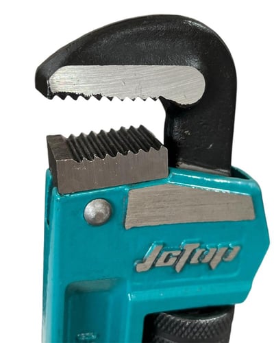 مفتاح ابو جلمبو “12 جاي سي توب JCTOP