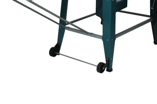 منشار طاولة ماكيتا 2712 MAKITA