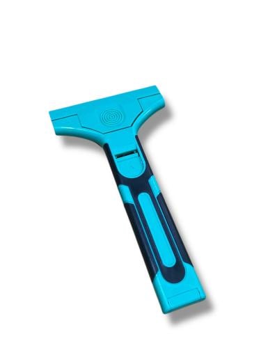 مقشط زجاج موديل LY-201