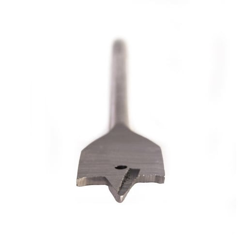 ريشة خشب مبسط