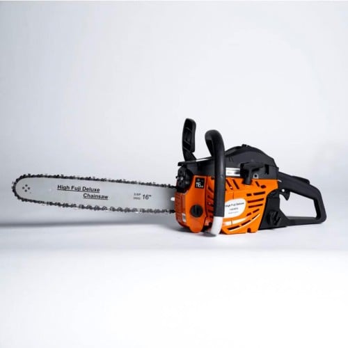 منشار حطب ياباني فوجي FUJI 16