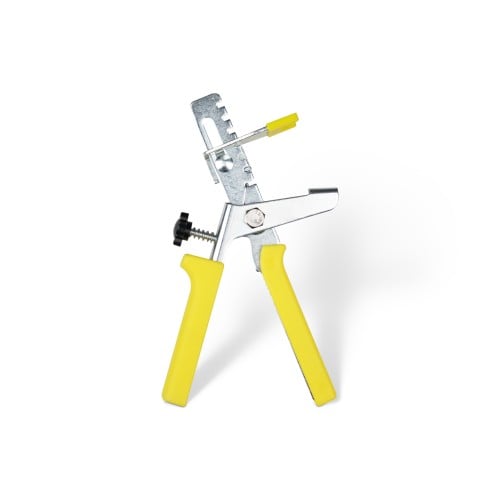 زرادية شد فوصل البلاط