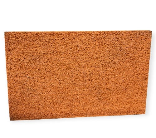 بروة ترويبة اسفنج صيني ثقيل