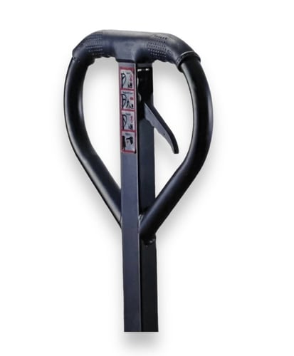 رافعة شوكية 3 طن WITAL