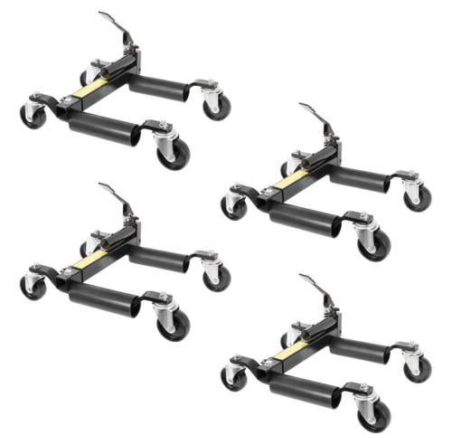 x4 رافعه هيدروليكيه لتوجيه السيارات 1500 رطل 12 أن...