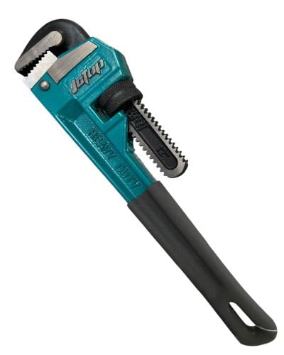 مفتاح ابو جلمبو “12 جاي سي توب JCTOP