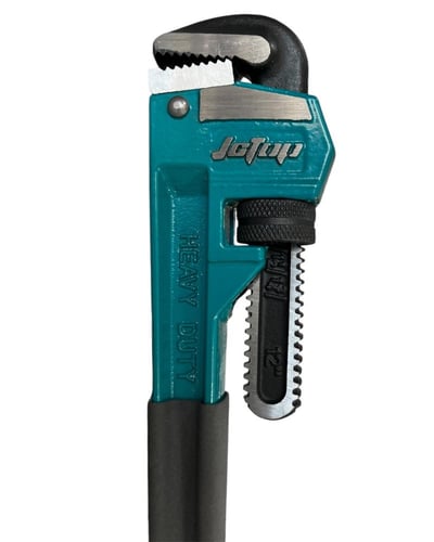 مفتاح ابو جلمبو “12 جاي سي توب JCTOP