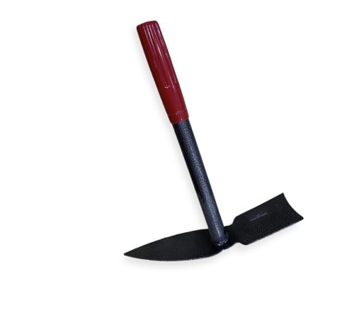 مسحاة و مجرفة زراعية