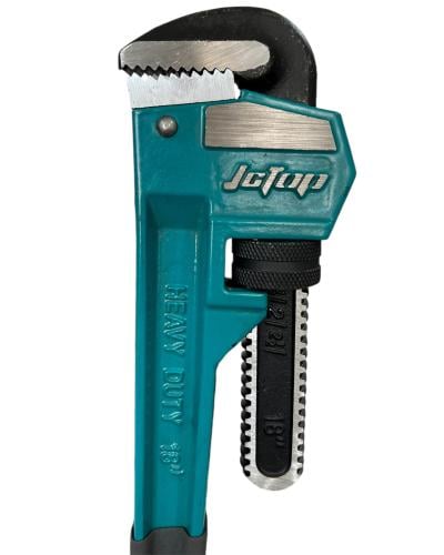 مفتاح ابو جلمبو “18 جاي سي توب JCTOP