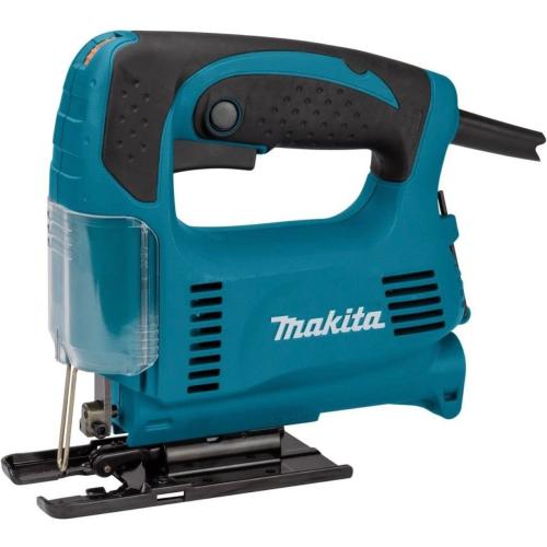 منشار اركت ماكيتا JIG SAW 4327 MAKITA