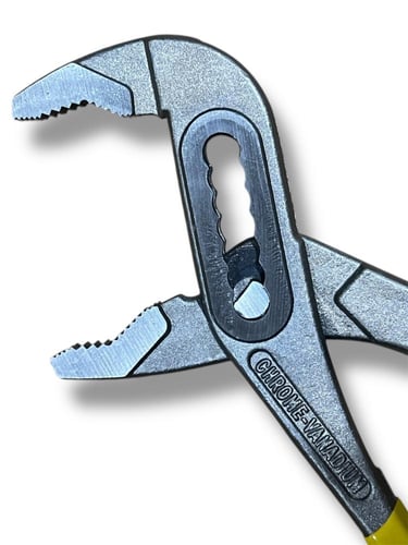 زرادية غراب طول 250 ملي “10