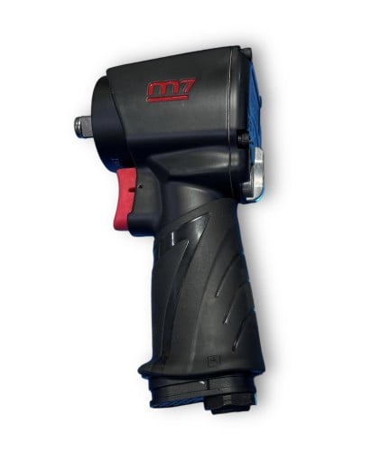 مفك كفرات تايواني 1/2 قصير m7