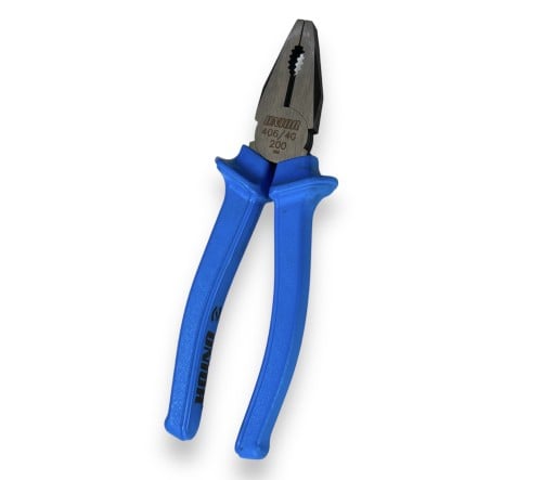 زرادية يونيور 200 ملم 406/4G