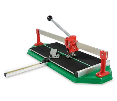 Ceramic cutter - 60 cm Italian original tile SUPER...