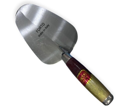 مسطرين ( ملعقة ) ايطالي 20